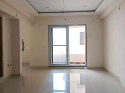 Project Image of 902.0 - 1810.0 Sq.ft 2 BHK Apartment for buy in JD Grandeur