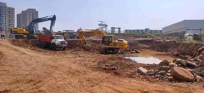 Project Image of 709.0 - 880.0 Sq.ft 2 BHK Apartment for buy in VJ Yashwin Enchante Phase 2