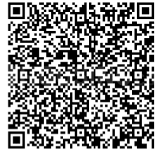 Nira Suvidha QR Code 1