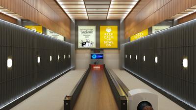 Project Image of 1546.0 - 4760.0 Sq.ft 3 BHK Apartment for buy in Pristine Kyra