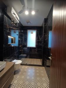 Project Image of 0.0 - 4680.0 Sq.ft 4 BHK Builder Floor for buy in AS Luxury Floor 8