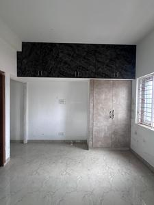 Project Image of 830.0 - 1339.0 Sq.ft 2 BHK Apartment for buy in Keerthi Kathirgamam