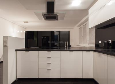 Project Image of 707.0 - 8188.0 Sq.ft 1 BHK Apartment for buy in Suyojit Viridian Vallis