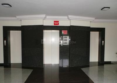 Project Image of 1886.0 - 2891.0 Sq.ft 3 BHK Apartment for buy in Prestige South Ridge