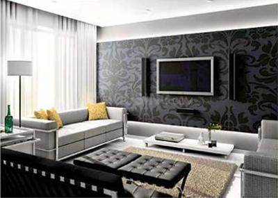 Project Image of 380.0 - 382.0 Sq.ft 1 BHK Apartment for buy in Hiranandani Maple A B and C Wing