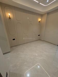 Project Image of 0.0 - 1710.0 Sq.ft 3 BHK Builder Floor for buy in Pankaj Skyline Sales And Reality 6