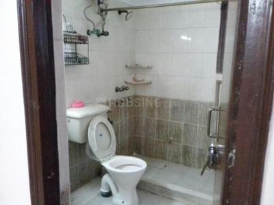 Project Image of 1100.0 - 2250.0 Sq.ft 2 BHK Apartment for buy in Purvanchal Saket Dham