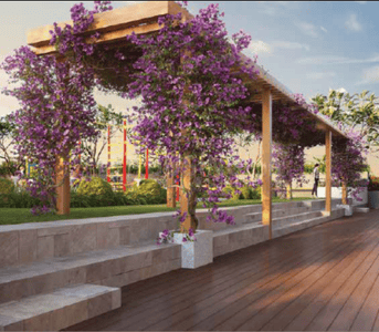 Project Image of 850 Sq.ft 2 BHK Apartment / Flat for sale in Malad West for Rs. 29000000