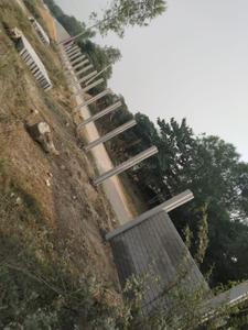 Project Image of 1000.0 - 2500.0 Sq.ft Residential Plot Plot for buy in Royal Penta City Down Town
