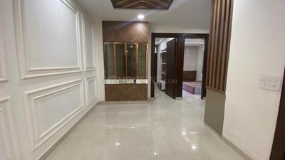 Project Image of 850.0 - 2000.0 Sq.ft 2 BHK Apartment for buy in Capital Luxury Floors