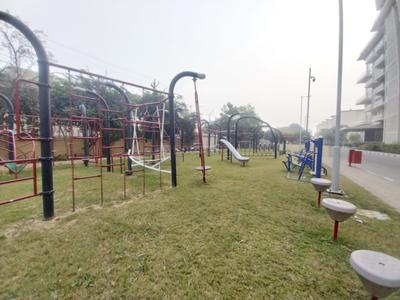 Project Image of 4848 Sq.ft 4 BHK Apartment / Flat for sale in Sector 112 for Rs. 83900000