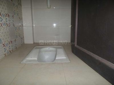 Project Image of 358.0 - 544.0 Sq.ft 1 BHK Apartment for buy in Kulswamini Heights
