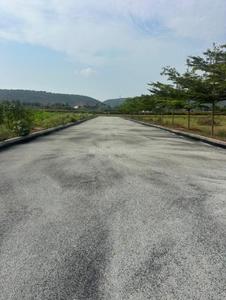Project Image of 1674.0 - 2799.0 Sq.ft Residential Plot Plot for buy in VSP Sukhshetra Greens