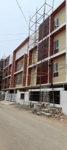 Project Image of 1066.0 - 1299.0 Sq.ft 2 BHK Apartment for buy in Samprathy Aprita