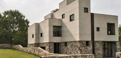 Project Image of 3990.0 - 5757.0 Sq.ft 4 BHK Villa for buy in Max 222 Rajpur