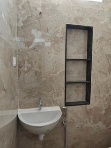 Project Image of 0.0 - 2314.0 Sq.ft 3 BHK Villa for buy in RAHA