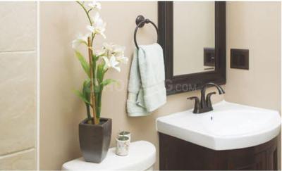 Project Image of 1150.0 - 1515.0 Sq.ft 2 BHK Apartment for buy in Primark's Lake View