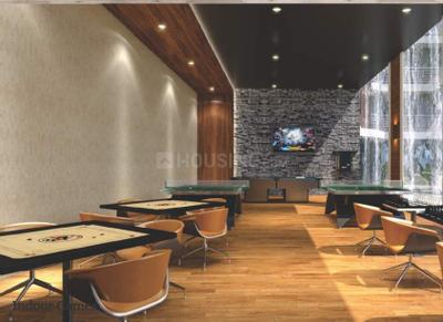 Project Image of 1099.0 - 2947.0 Sq.ft 2 BHK Apartment for buy in Mangaldeep Darshan