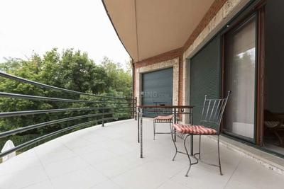 Project Image of 583.0 - 963.0 Sq.ft 2 BHK Apartment for buy in Tattva Mittal Amaltas 71
