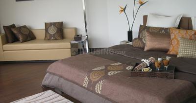 Project Image of 2470.0 - 3715.0 Sq.ft 3 BHK Apartment for buy in Bestech Park View Spa