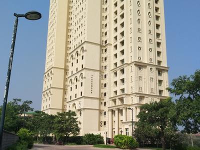 Project Image of 0.0 - 2240.0 Sq.ft 3 BHK Apartment for buy in Hiranandani Greenwood