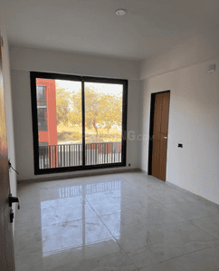 Project Image of 2000 Sq.ft 3 BHK Apartment / Flat for sale in Bhadaj for Rs. 9800000