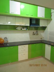 Project Image of 1195.0 - 1590.0 Sq.ft 2 BHK Apartment for buy in Sowmya Sarovar