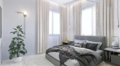 Project Image of 1606.0 - 2604.0 Sq.ft 4 BHK Villa for buy in Mohi Aurora