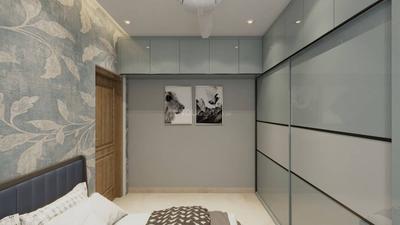 Salma Serene Bedroom 1