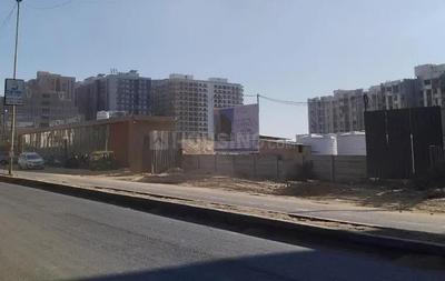 Project Image of 638.62 - 1124.29 Sq.ft 2 BHK Apartment for buy in K B Royal Luminous