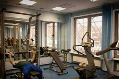 Project Image of 700 Sq.ft 2 BHK Apartment / Flat for sale in Kalwa for Rs. 12000000
