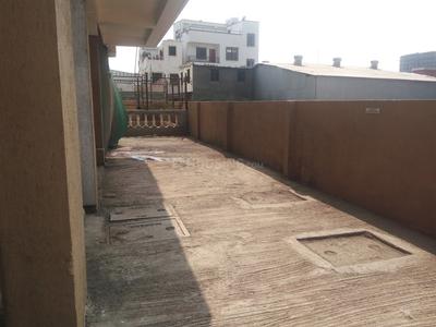 Project Image of 610.0 - 910.0 Sq.ft 1 BHK Apartment for buy in Arham Enclave
