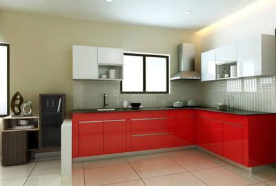 Project Image of 1464.0 - 1930.0 Sq.ft 3 BHK Apartment for buy in Aryamitra Crest