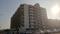 Het Eureka Avenue Elevation 2