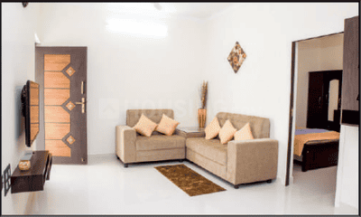 Project Image of 557.0 - 1208.0 Sq.ft 1 BHK Apartment for buy in Mount Mothers Village
