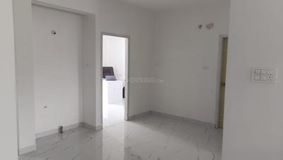 Project Image of 1040.0 - 1560.0 Sq.ft 2 BHK Apartment for buy in SSR Balaji Enclave