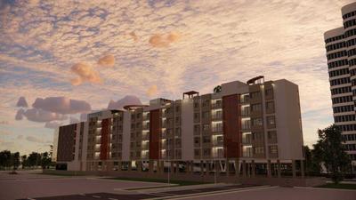 Elegant Univis Elevation 1