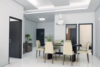 Project Image of 1213.0 - 2430.0 Sq.ft 2 BHK Apartment for buy in Shalimar Heights