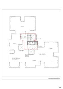 Project Image of 1225.0 - 1400.0 Sq.ft 2 BHK Apartment for buy in Happy Aadesh
