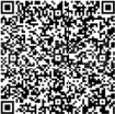 Yogiraj Saraswati Devi Krupa QR Code 1