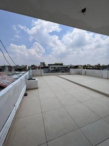 Project Image of 520.0 - 900.0 Sq.ft 2 BHK Builder Floor for buy in Royal The Residency