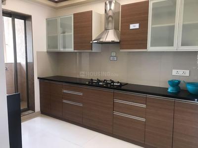 Project Image of 688.0 - 1292.0 Sq.ft 2 BHK Apartment for buy in Pride Purple Park Ivory Phase II