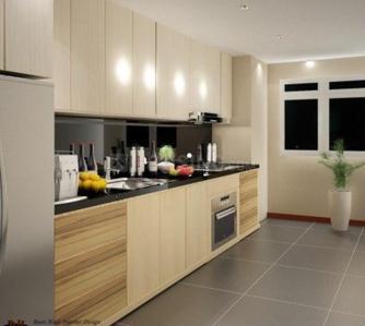 Project Image of 1040.0 - 1555.0 Sq.ft 2 BHK Apartment for buy in Sai Krupa