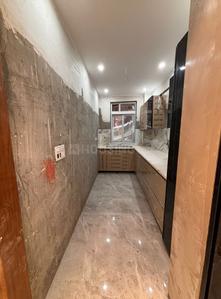 Project Image of 0.0 - 1363.78 Sq.ft 3 BHK Apartment for buy in Dudeja Super Luxury Floors