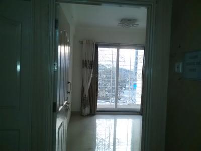 Project Image of 631.0 - 838.0 Sq.ft 2 BHK Apartment for buy in Arihant Aarohi Phase II