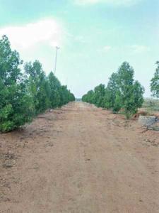 Project Image of 2006.93 - 8099.95 Sq.ft Residential Plot Plot for buy in Ajasra Akash Vihar Elite