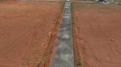 Project Image of 748.0 - 3891.0 Sq.ft Residential Plot Plot for buy in Golden Meadows