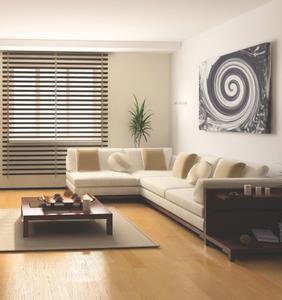 Project Image of 369.85 - 801.0 Sq.ft 1 RK Apartment for buy in Satguru Solitaire