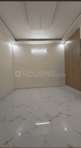 Project Image of 0.0 - 1800.0 Sq.ft 3 BHK Duplex for buy in Hira Vihar Phase 19