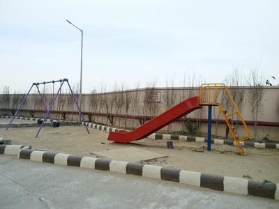 Project Image of 950.0 - 1420.0 Sq.ft 2 BHK Apartment for buy in Techman Moti Residency Phase II